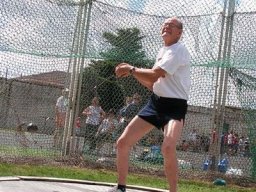 2007_06_27_Villa literno_PENTATHLON_LANCI (17)